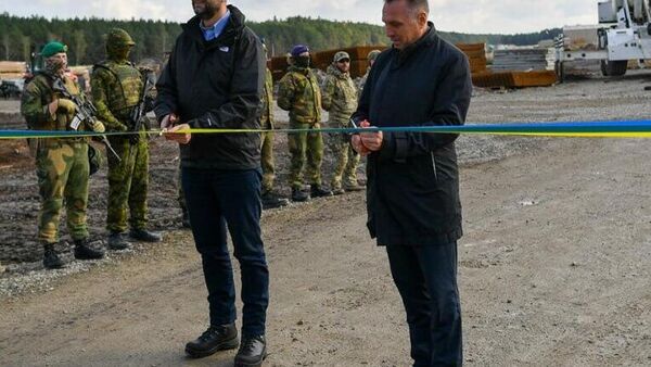 1/2 🧵 - Sputnik Монгол Улс