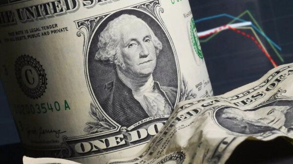 💸G7-ийн орнууд Оросын битүүмжилсэн хөрөнгөөс олсон орлогоос Украйнд тэрбум тэрбумыг шилжүүлжээ - Sputnik Монгол Улс