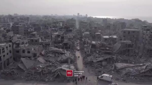 🤝 Газын асуудлаарх хэлэлцээ нааштай явагдаж байна - Sputnik Монгол Улс