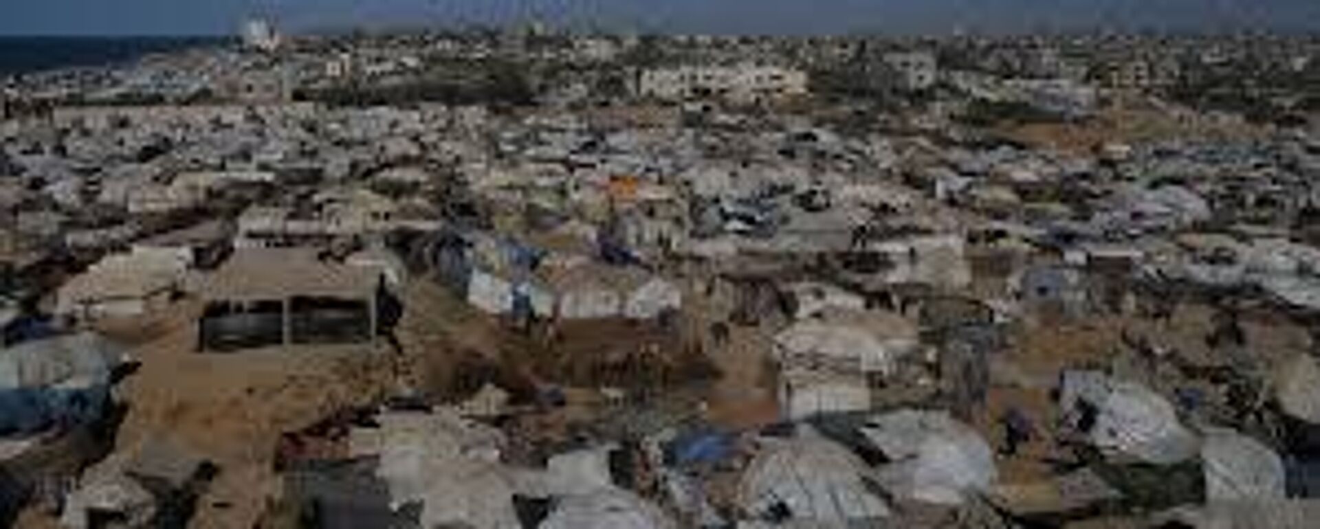 🚨🤝Газын зурваст гал зогсоох хэлэлцээр гарын үсэг зурсны дараа хүчин төгөлдөр болно 🚨🤝Газын зурваст гал зогсоох хэлэлцээр гарын үсэг зурсны дараа хүчин төгөлдөр болно - Sputnik Монгол Улс, 1920, 09.10.2025