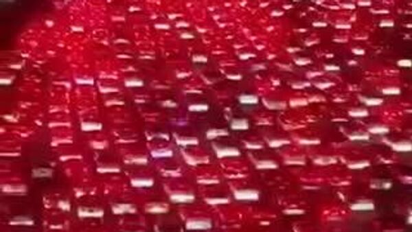 🚨 Хятад улс найм хоног үргэлжилсэн үндэсний баярын дараа асар том замын түгжрэлд орлоо - Sputnik Монгол Улс