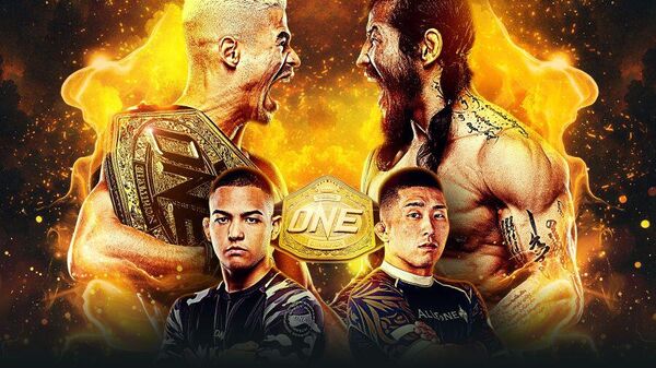 🇲🇳 Холимог тулаанч Б - Sputnik Монгол Улс