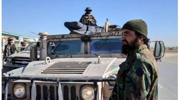 🇵🇰 🇦🇫Пакистан-Афганистаны хил дээр мөргөлдөөн гарсны улмаас олон арван хүний амь үрэгджээ - Sputnik Монгол Улс