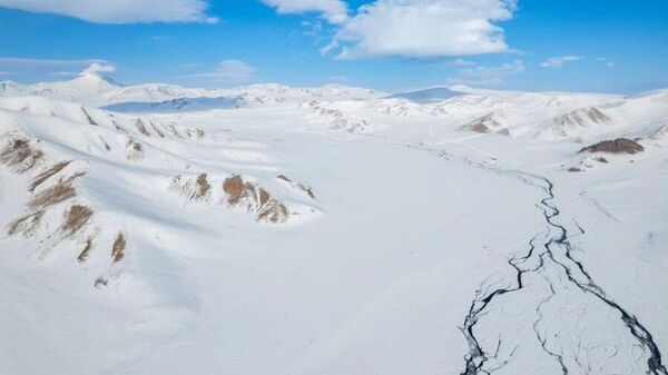 1/2 🧵 - Sputnik Монгол Улс