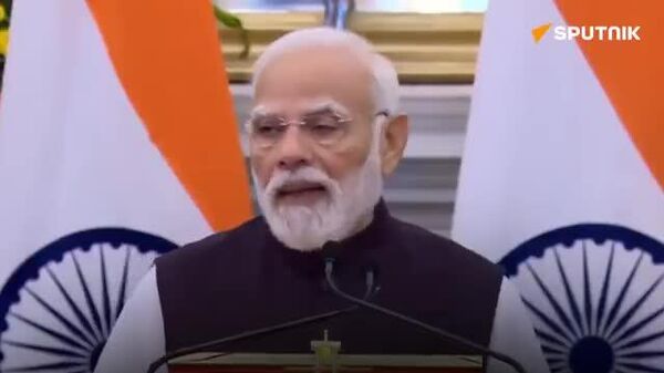 🇮🇳🇲🇳Бүгд Найрамдах Энэтхэг улс Монгол Улсын иргэдэд визийн хураамжгүй цахим виз олгохоор боллоо - Sputnik Монгол Улс