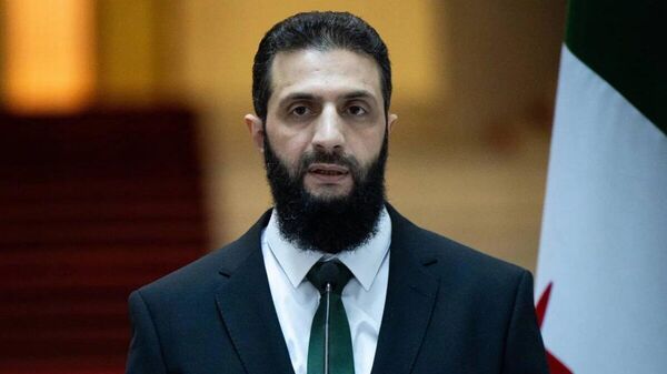 🚨 Сири Орос, Хятадтай стратегийн ашиг сонирхолд тулгуурлан харилцаагаа хөгжүүлж байна - Sputnik Монгол Улс