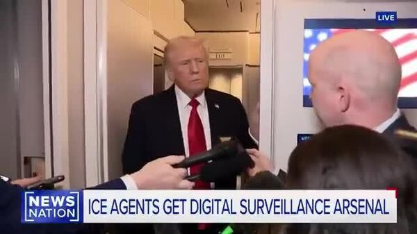 Газын зурваст гал зогсоох хэлэлцээр хүчинтэй хэвээр байна - Sputnik Монгол Улс