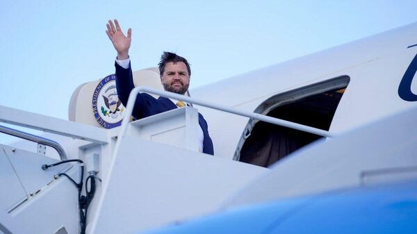 2/2 🕊 Цагаан ордон Газын чухал гэрээг хадгалахын төлөө ажиллаж байна - Sputnik Монгол Улс