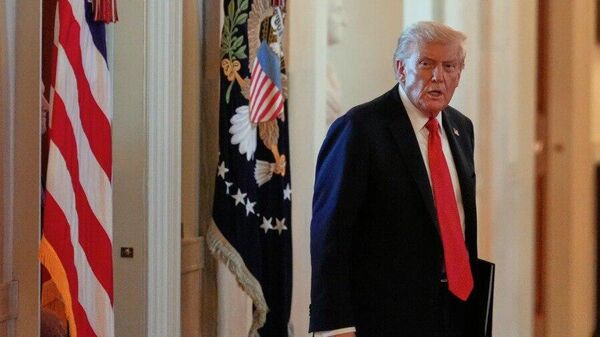 🇺🇸 Д - Sputnik Монгол Улс