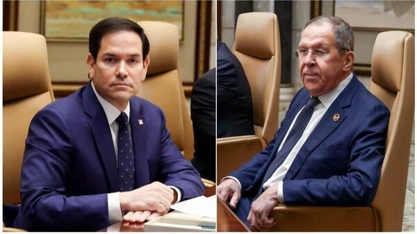 🇷🇺🇺🇸 С - Sputnik Монгол Улс