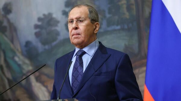 🇷🇺 С - Sputnik Монгол Улс