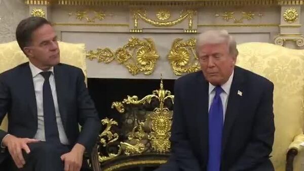 1/3 🚨АНУ Владимир Путинтай Будапешт хотноо хийх уулзалтаа цуцаллаа - Sputnik Монгол Улс