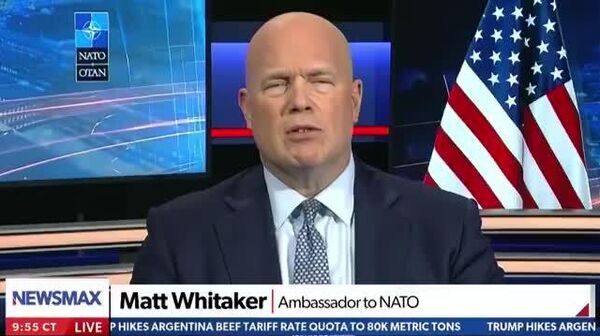 🗣 Д - Sputnik Монгол Улс