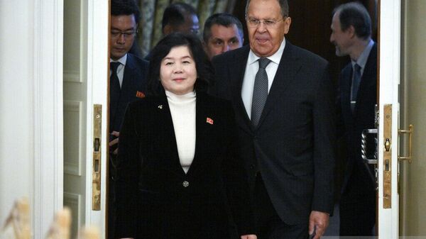 2/2 🗣️ С - Sputnik Монгол Улс