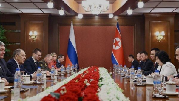 1/2 🚨С - Sputnik Монгол Улс