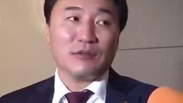 Өнөөдрөөс эхлэн ОХУ-аас тээвэрлэгдэн ирсэн АИ-92 шатахууныг Улаанбаатарын бүх ШТС-д тарааж хязгаарлалтгүйгээр борлуулна - Sputnik Монгол Улс