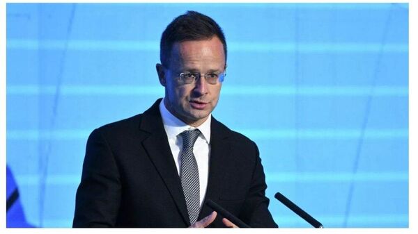 🚨🇷🇺🇺🇸П - Sputnik Монгол Улс