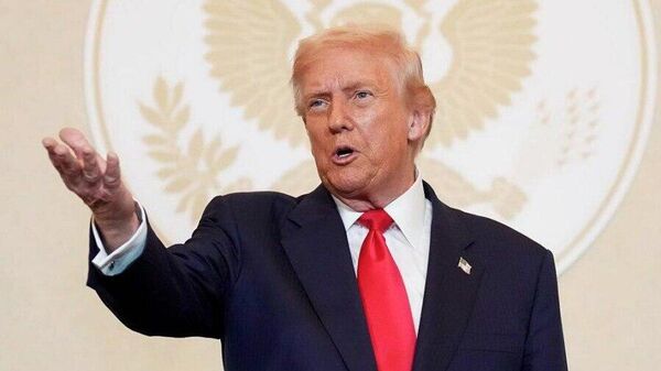 Д - Sputnik Монгол Улс