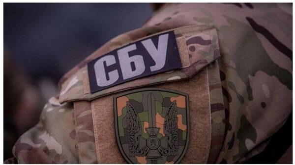 Нэгэн дүрвэгч Донекцийн Новопавловка хотод оршин суугчдыг тамлан зовоосон тухай ярив - Sputnik Монгол Улс