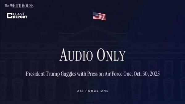 🚨🇨🇳🇺🇸 Д - Sputnik Монгол Улс