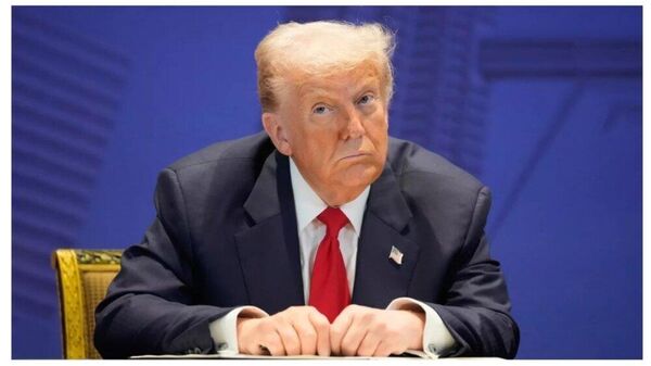 Д - Sputnik Монгол Улс