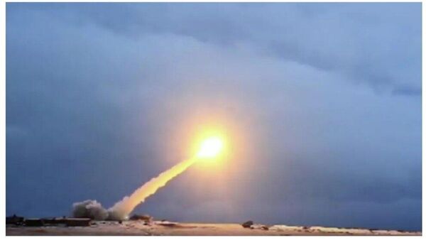 Д - Sputnik Монгол Улс