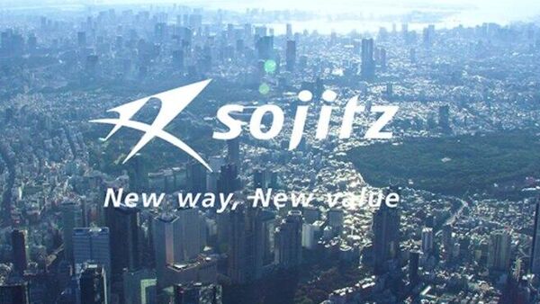 🇯🇵 Японы худалдааны томоохон компани анх удаа ховор хүнд металлуудыг БНХАУ-аас бус өөр улсаас импортолж эхэлжээ - Sputnik Монгол Улс