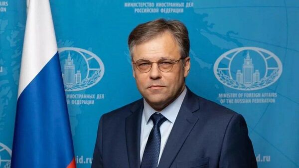 Украин амиа алдсан цэргүүдийн цогцсыг авахыг хүссэнгүй - Sputnik Монгол Улс