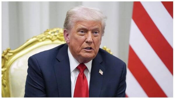 🇺🇸 Д - Sputnik Монгол Улс