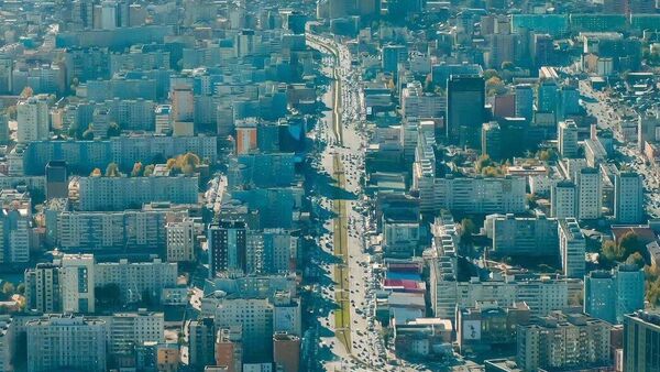 Өнөөдөр Монгол улсад өрнөж буй үйл явдлын хураангуйгаас хүргэж байна - Sputnik Монгол Улс