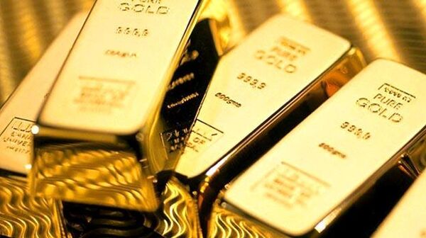 🏦 Монголбанк аравдугаар сард 2 - Sputnik Монгол Улс