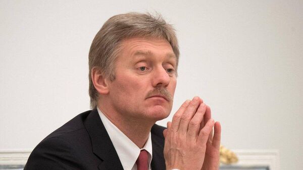 🚨 Оросын батлан хамгаалалт, аюулгүй байдалд шинэ төрлийн зэвсгийн хөгжил чухал ач холбогдолтойг Кремль онцлов - Sputnik Монгол Улс