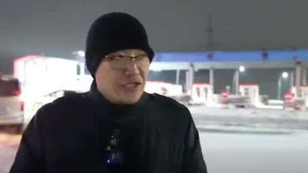 Сайжруулсан шахмал түлш, хагас кокс түлшийг орон нутаг руу зөвшөөрөлгүй гаргах зөрчил илэрч байна - Sputnik Монгол Улс