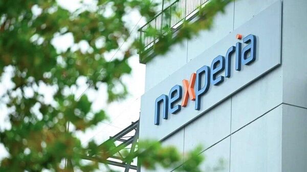 🇨🇳Хятад улс чипний экспортын хязгаарлалтаа цуцалжээ - Sputnik Монгол Улс