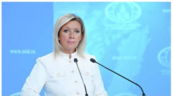 М - Sputnik Монгол Улс