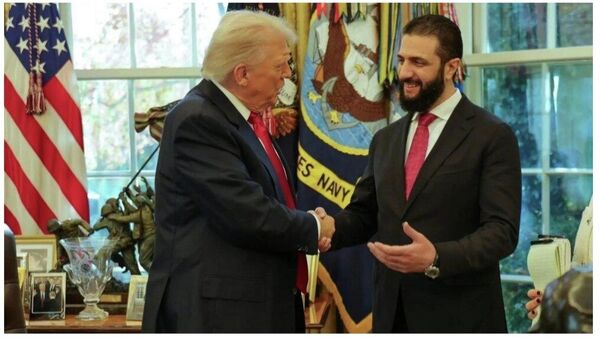 Д - Sputnik Монгол Улс