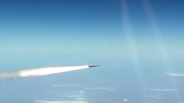 🇷🇺 Оросын МиГ-31 сөнөөгч онгоцыг булаан авах гэсэн оролдлогод “Bellingcat” оролцсон гэжээ - Sputnik Монгол Улс