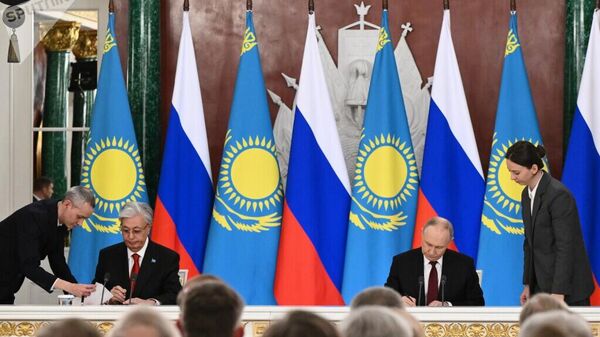 В - Sputnik Монгол Улс