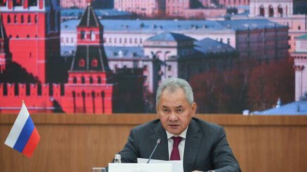 Европ эрх чөлөөний үнэт зүйлсийг үгүйсгэсэн - Sputnik Монгол Улс