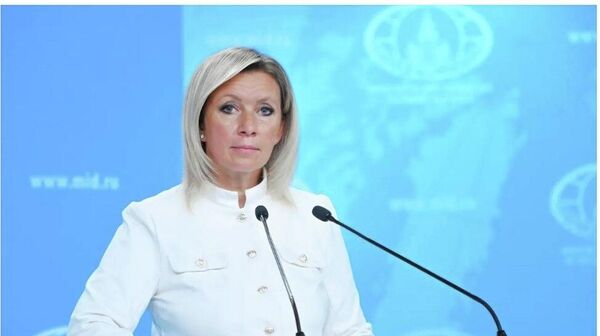 Киев олзлогдсон хүмүүсийг солилцох амлалтаа зөрчсөн - Sputnik Монгол Улс