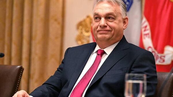 🇭🇺 В - Sputnik Монгол Улс