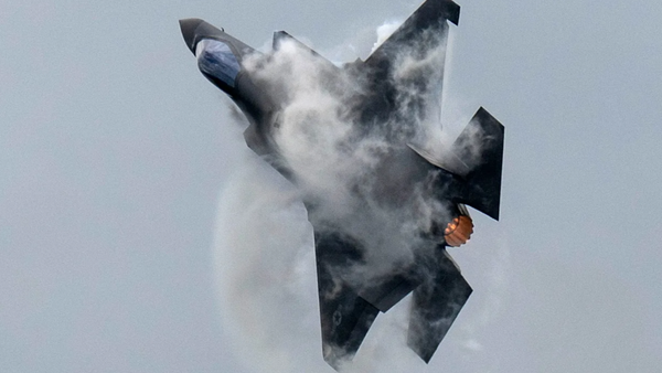 АНУ Саудын Арабтай тэрбум ам - Sputnik Монгол Улс