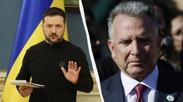 Д - Sputnik Монгол Улс