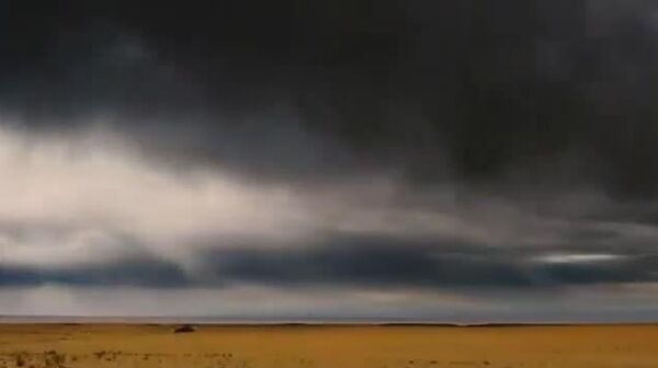 Монголын Үндэсний мөнгөн тэмдэгт төгрөгийг гүйлгээнд гаргасны 100 жилийн ой тохиож байна - Sputnik Монгол Улс