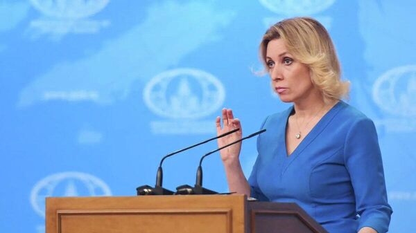 М - Sputnik Монгол Улс