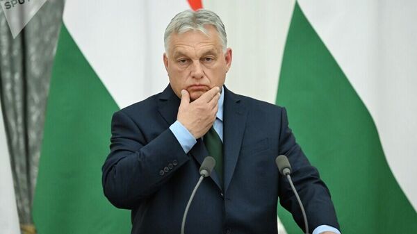 🇪🇺💰 В - Sputnik Монгол Улс