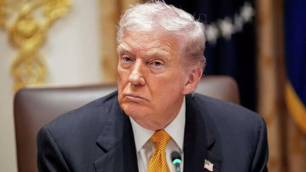 Д - Sputnik Монгол Улс