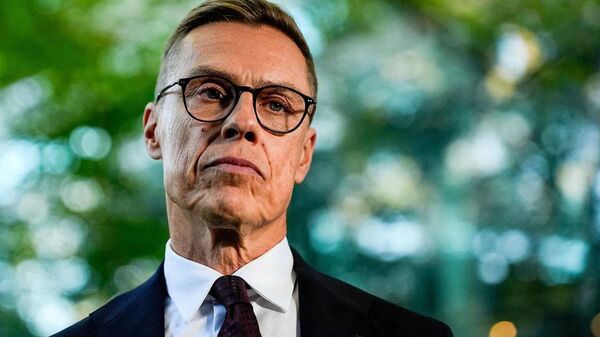 Д - Sputnik Монгол Улс