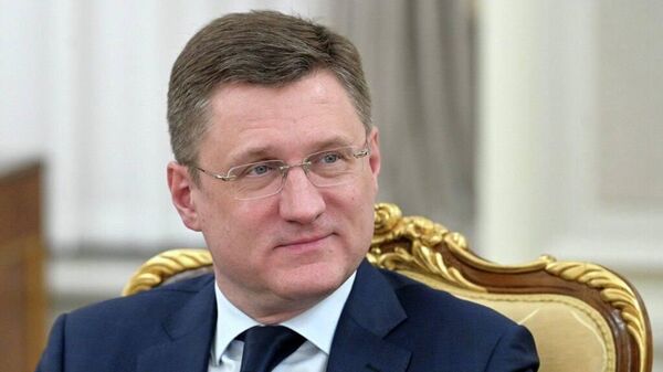 Орос-Хятадын хөрөнгө оруулалтын сан 1 - Sputnik Монгол Улс