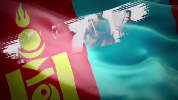 🇲🇳Тэртээ 101 жилийн өмнөх энэ өдөр Монгол Улс түүхэндээ анх удаа Бүгд Найрамдах байгууллыг тунхагласан Үндсэн хуультай болжээ - Sputnik Монгол Улс